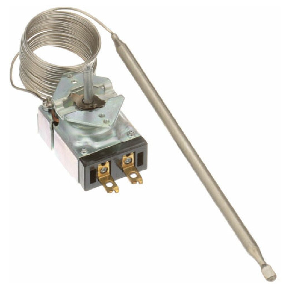 Hobart 114880-1 Thermostat K 5/16 X 8 1/16 96