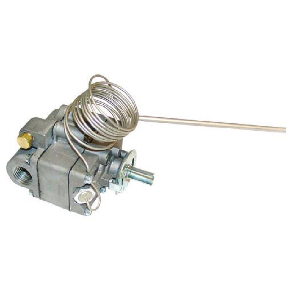 Bakers Pride M1038X Thermostat Fdto 1 3/16 X 14 3/4 54
