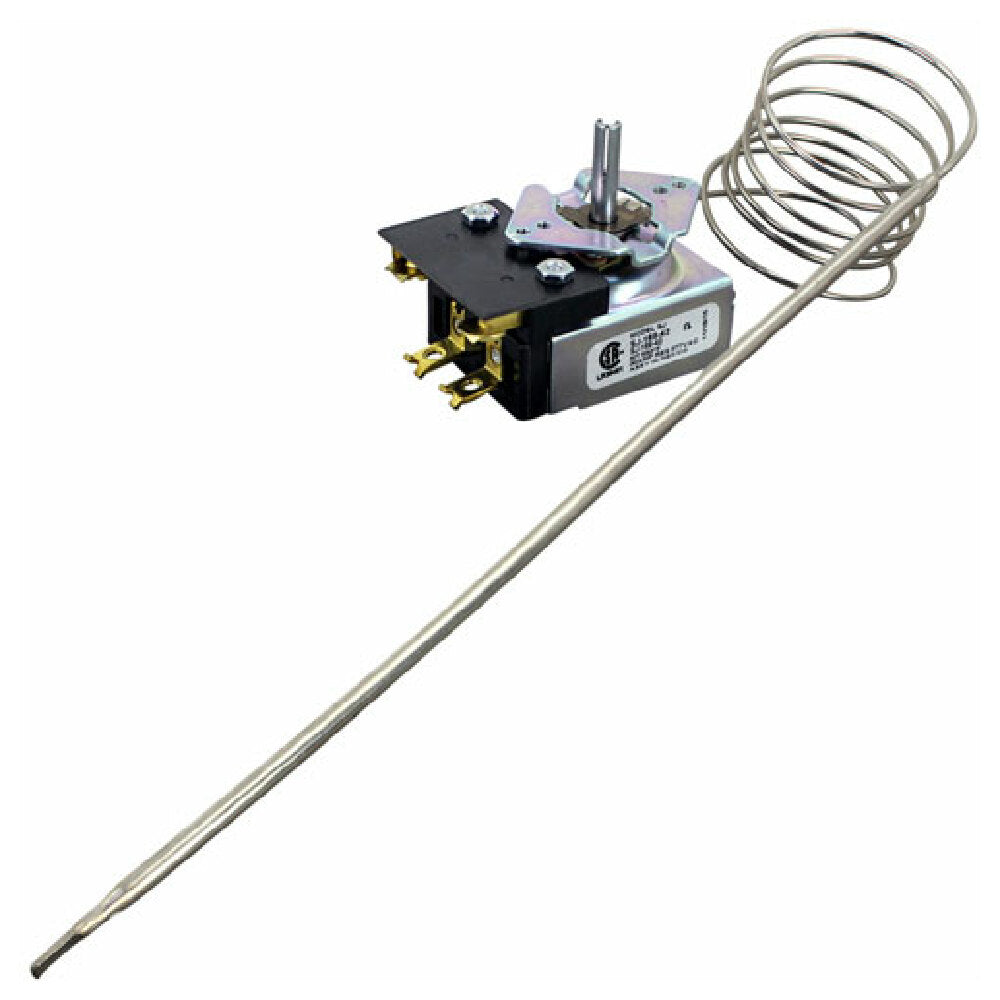 Hobart 00-411506-00002 Thermostat Sj 3/16 X 11 5/8 42