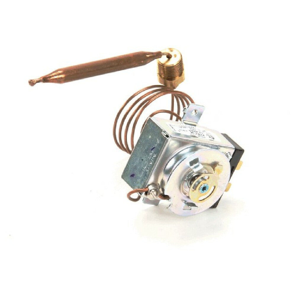 Market Forge 104653 Thermostat Kxr 3/8 X 4 5/8 36