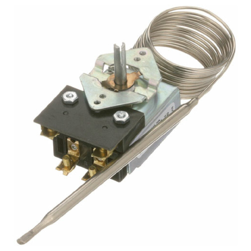 U-Line KA1048-36 Thermostat Ka 1/4 X 5 9/16 72