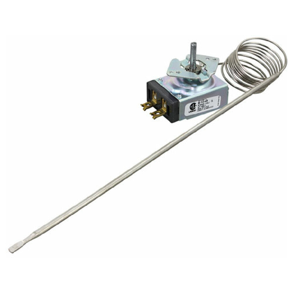 Duke 349950 Thermostat S 3/16 X 11 7/8 48