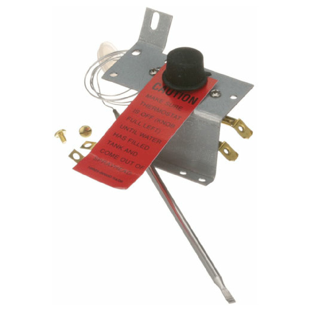 Bunn -28319-0000 Thermostat Kit