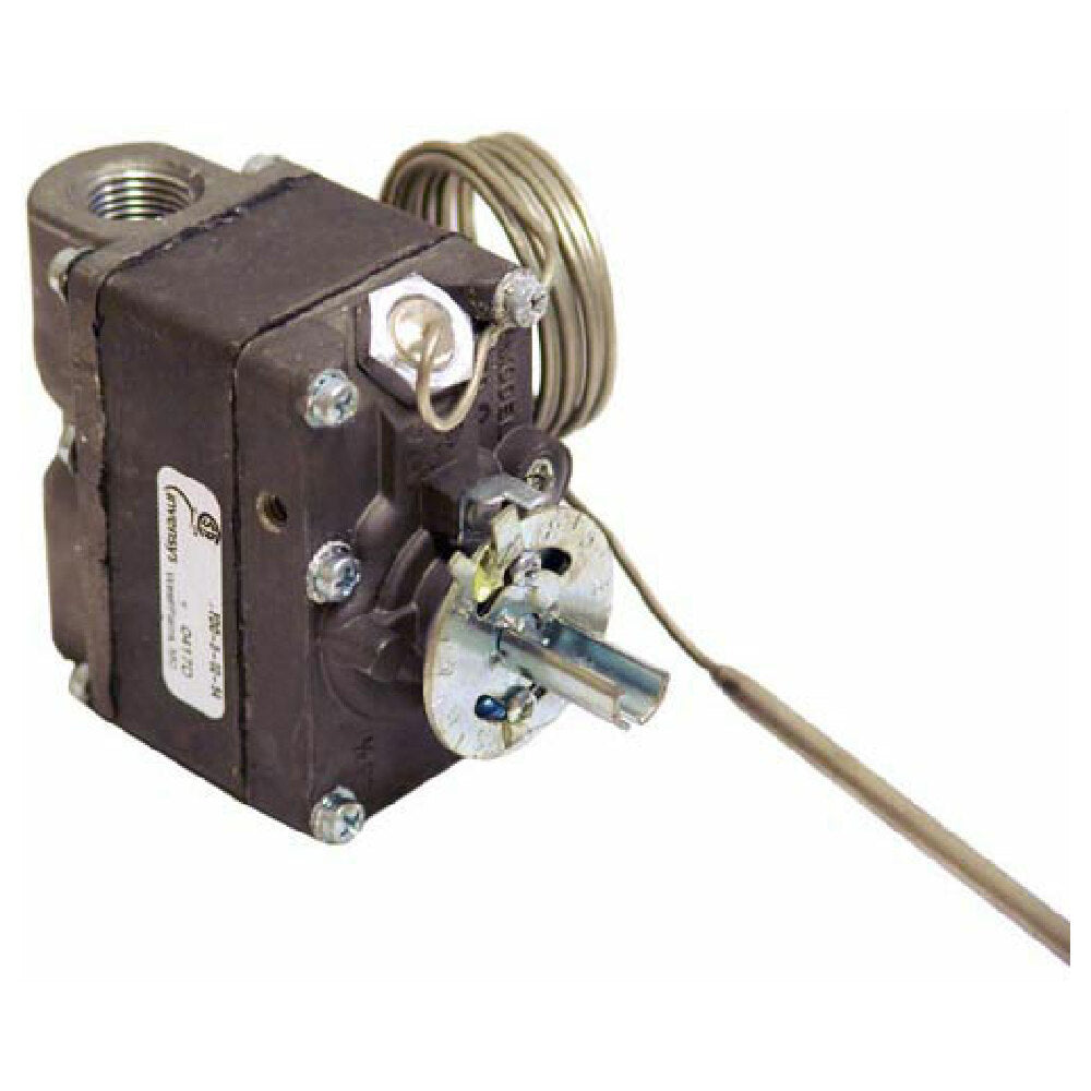 Hobart 00-407522-00001 Thermostat Fdo 1 3/16 X 14 3/4 54