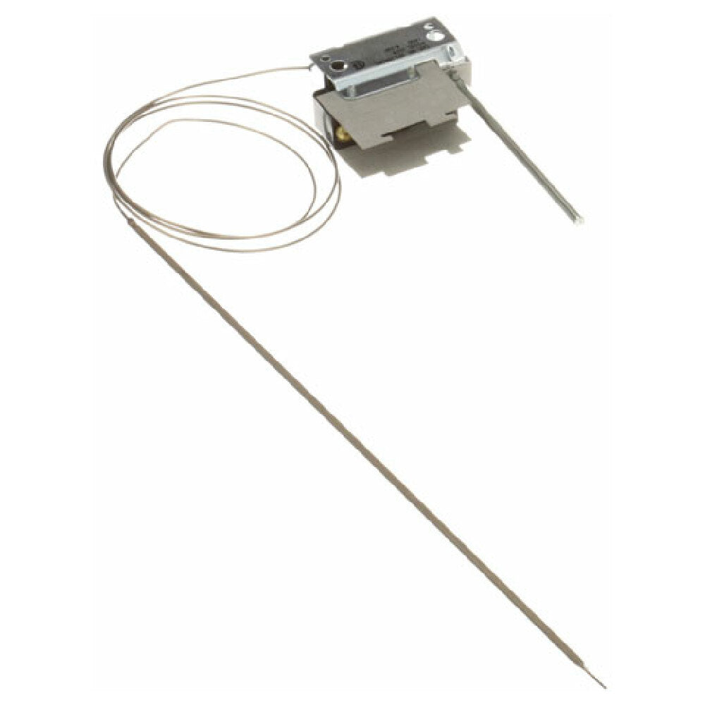 Hatco 2-16-011-00 Thermostat 102b 1/8 X 12 36