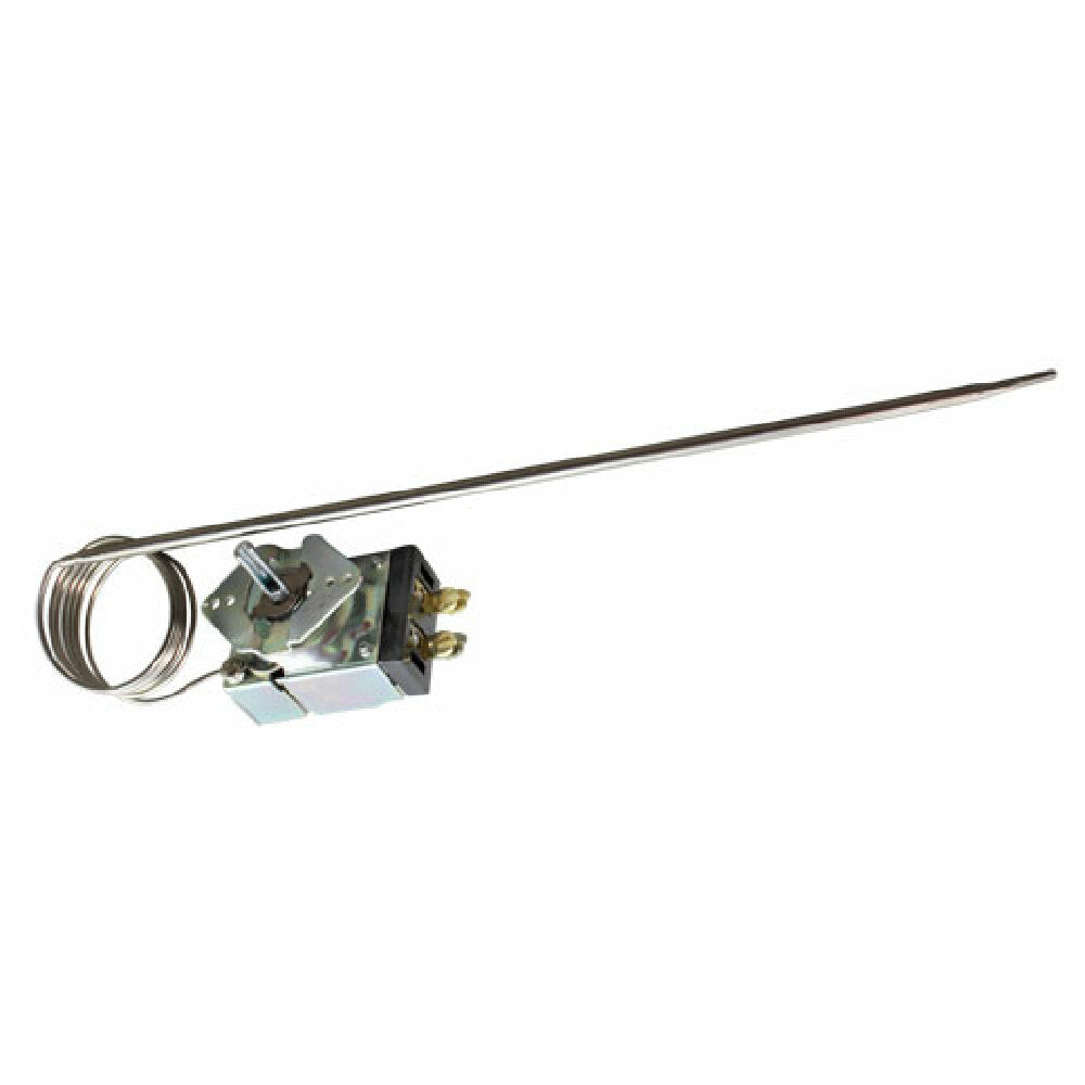Alto-Shaam ALTTT3329 Thermostat S 3/16 X 11 1/8 36