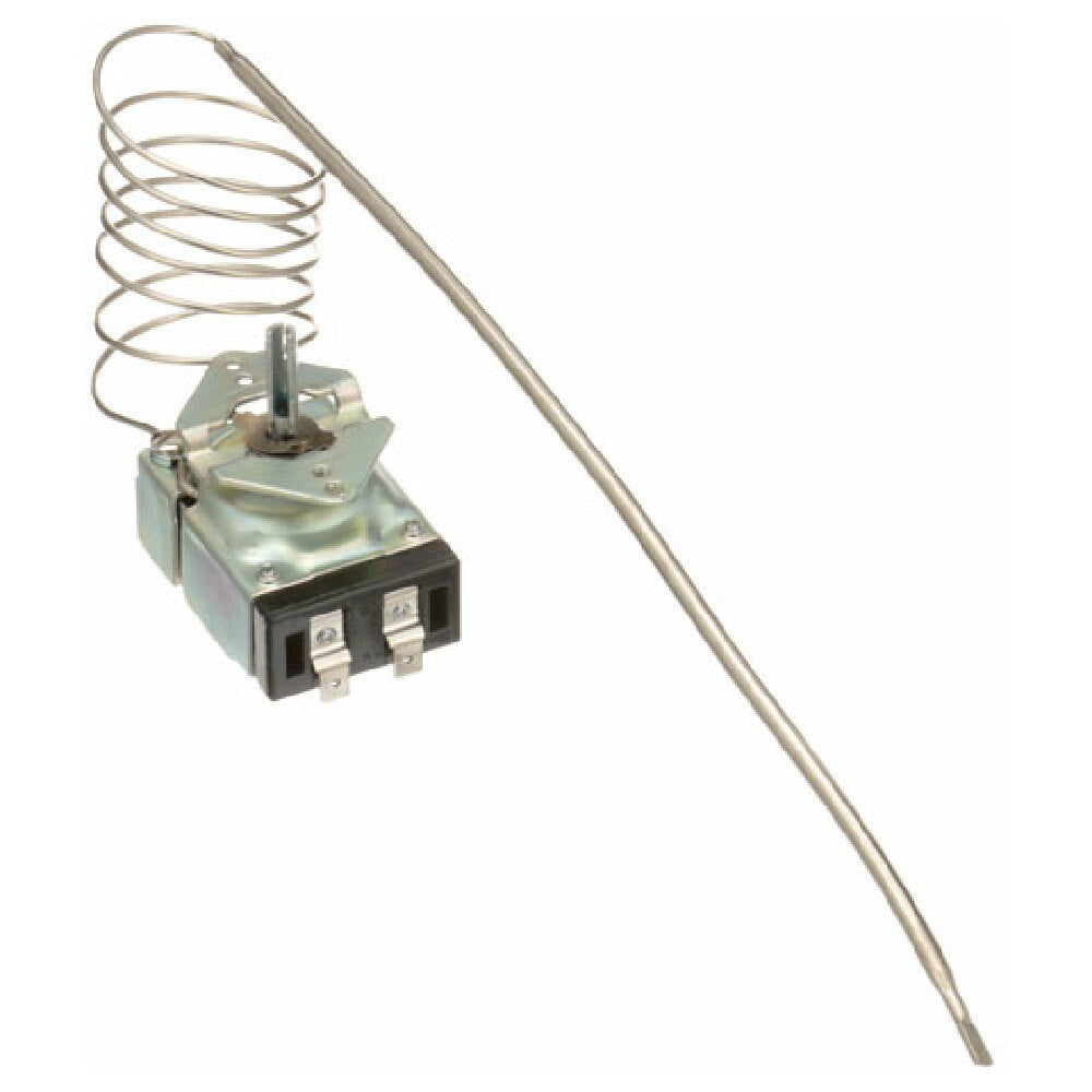 Blodgett 90058 Thermostat K 3/16 X 11 5/8 36
