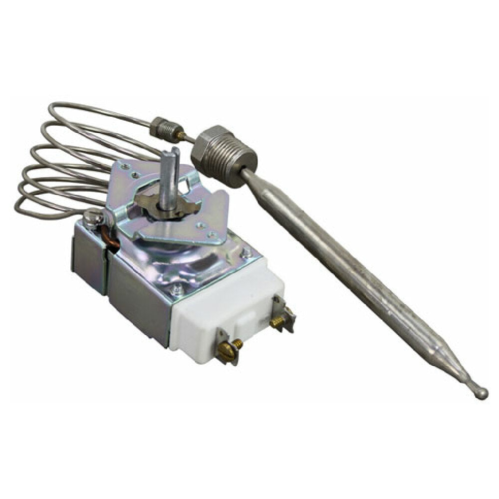 Cecilware L345A Thermostat Rx 3/8 X 5 3/4 36