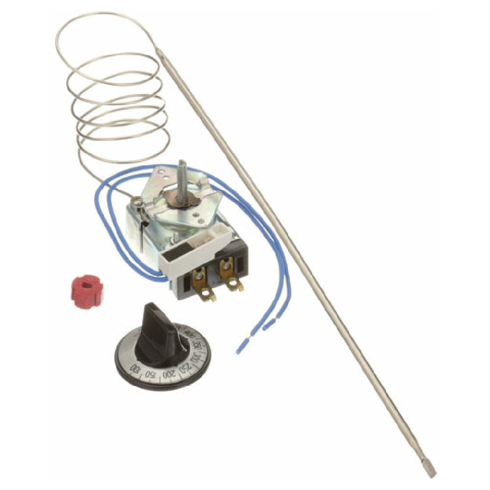 Cecilware L319A Thermostat Sl 3/16 X 11 5/8 36