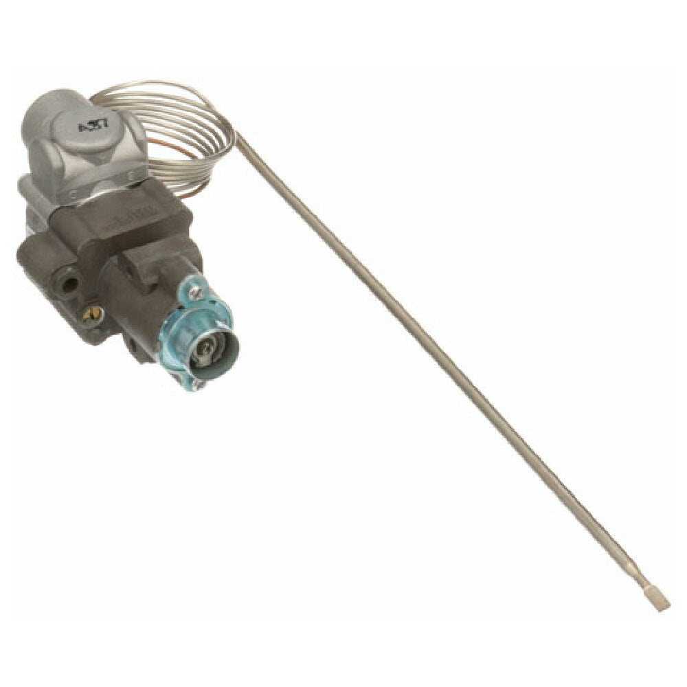 Private Label 461165 Thermostat Bjwa 3/16 X 11 36