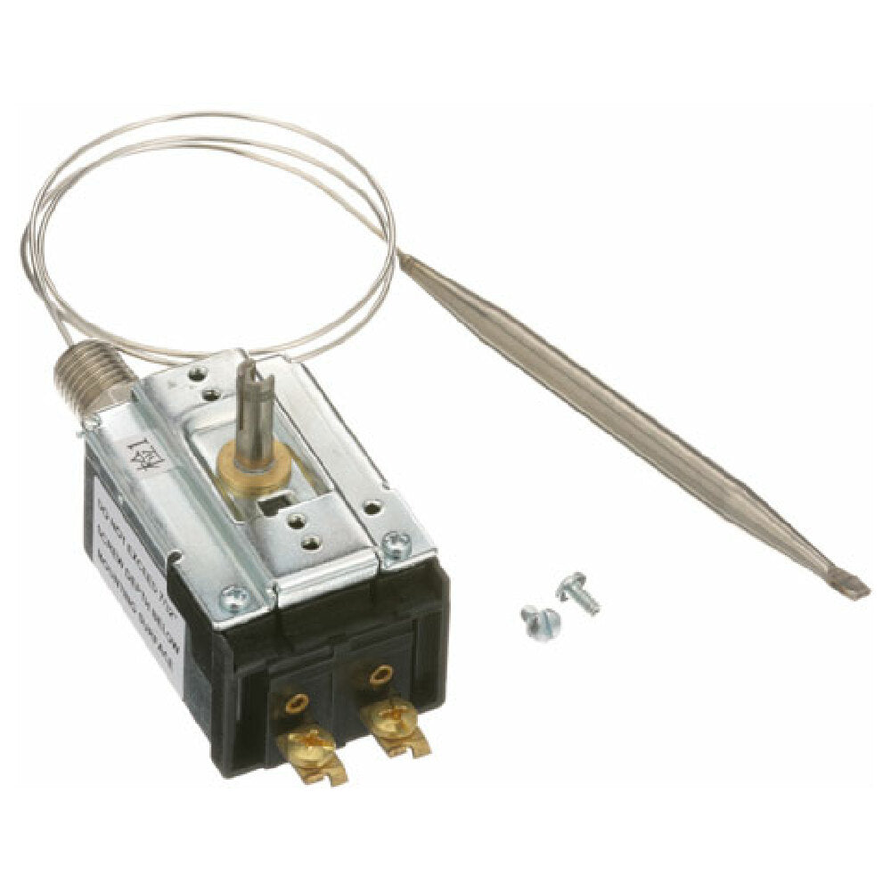 Frymaster FM807-1692 Thermostat Tc125 5/16 X 5 24