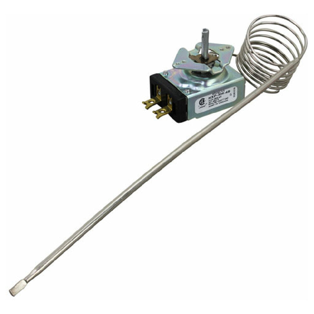 Lang LG30402-27 Thermostat Kxp 3/16 X 12 48