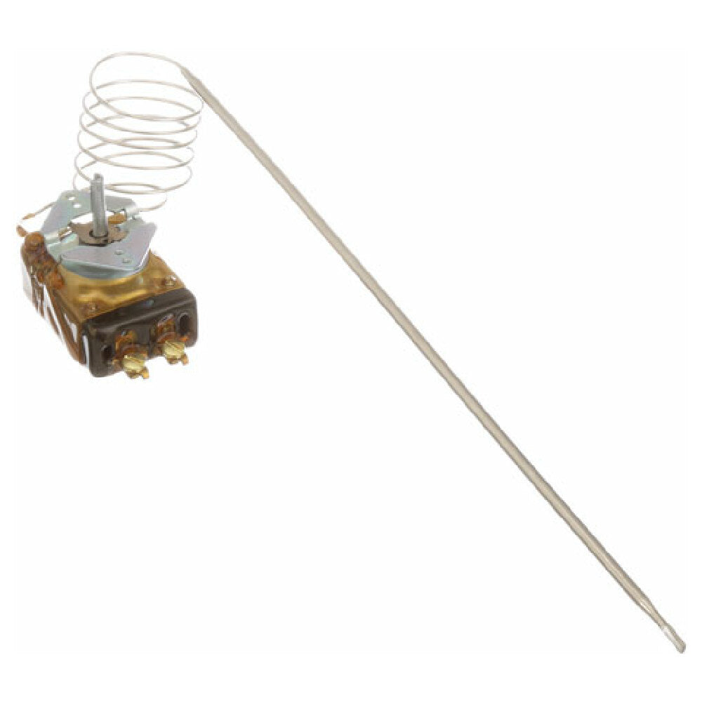 Vulcan Hart 2T-30402-25 Thermostat Kx 3/16 X 12 36