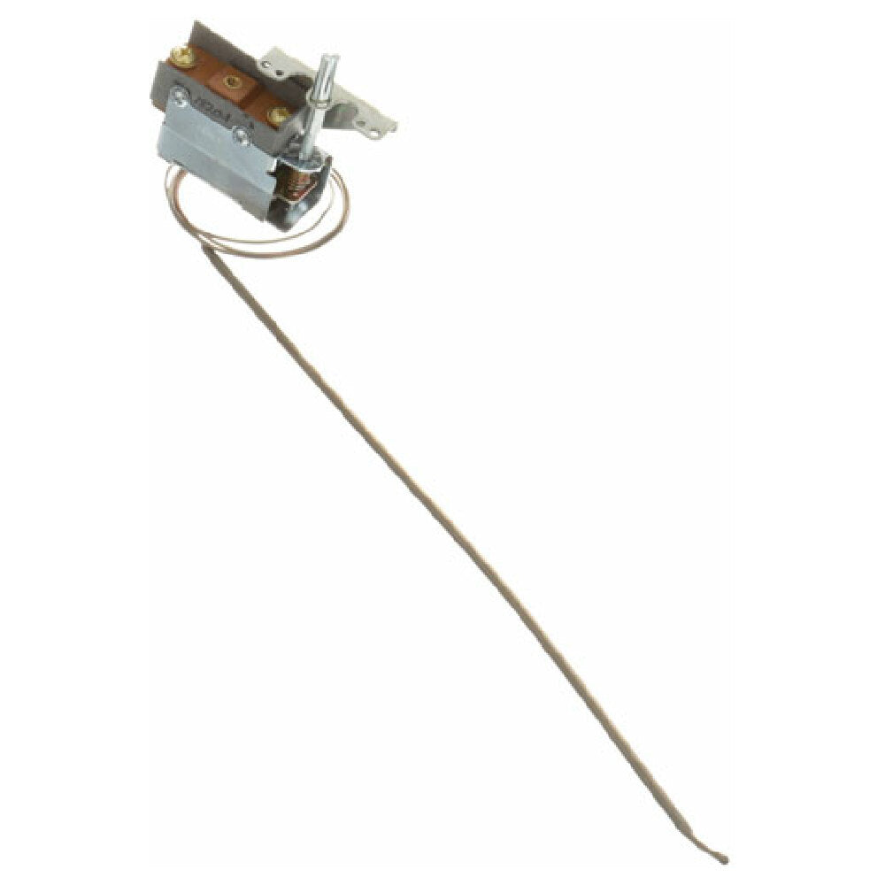 Smokaroma 351-253964 Thermostat