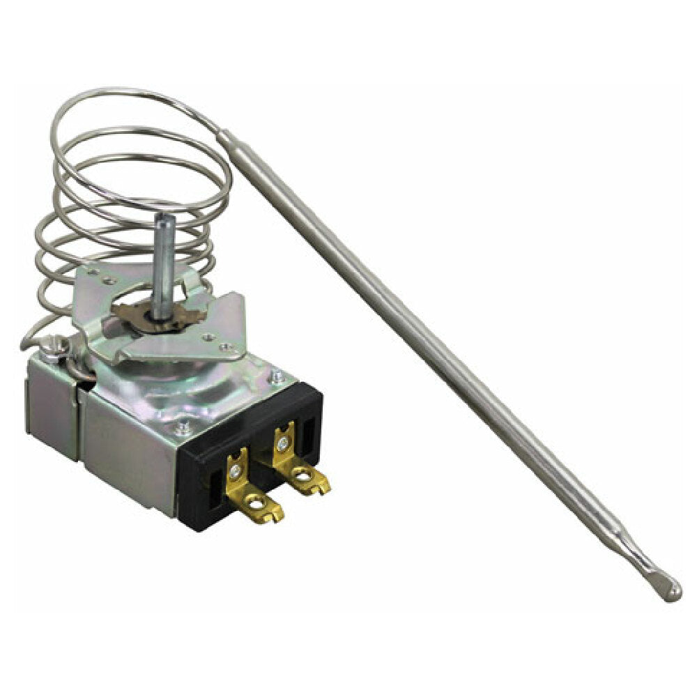 Garland G089301 Thermostat K 1/4 X 7 36