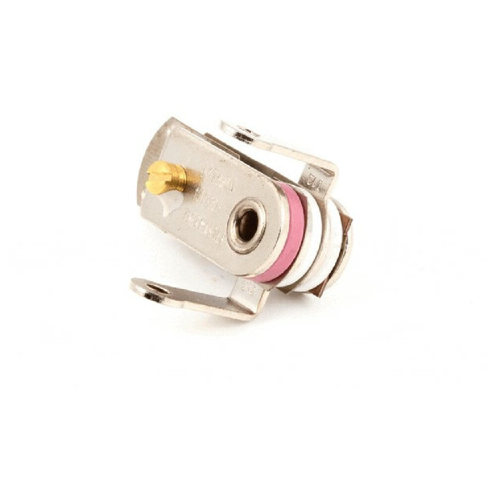 Star Mfg 2T-Y7422 Thermostat Hf