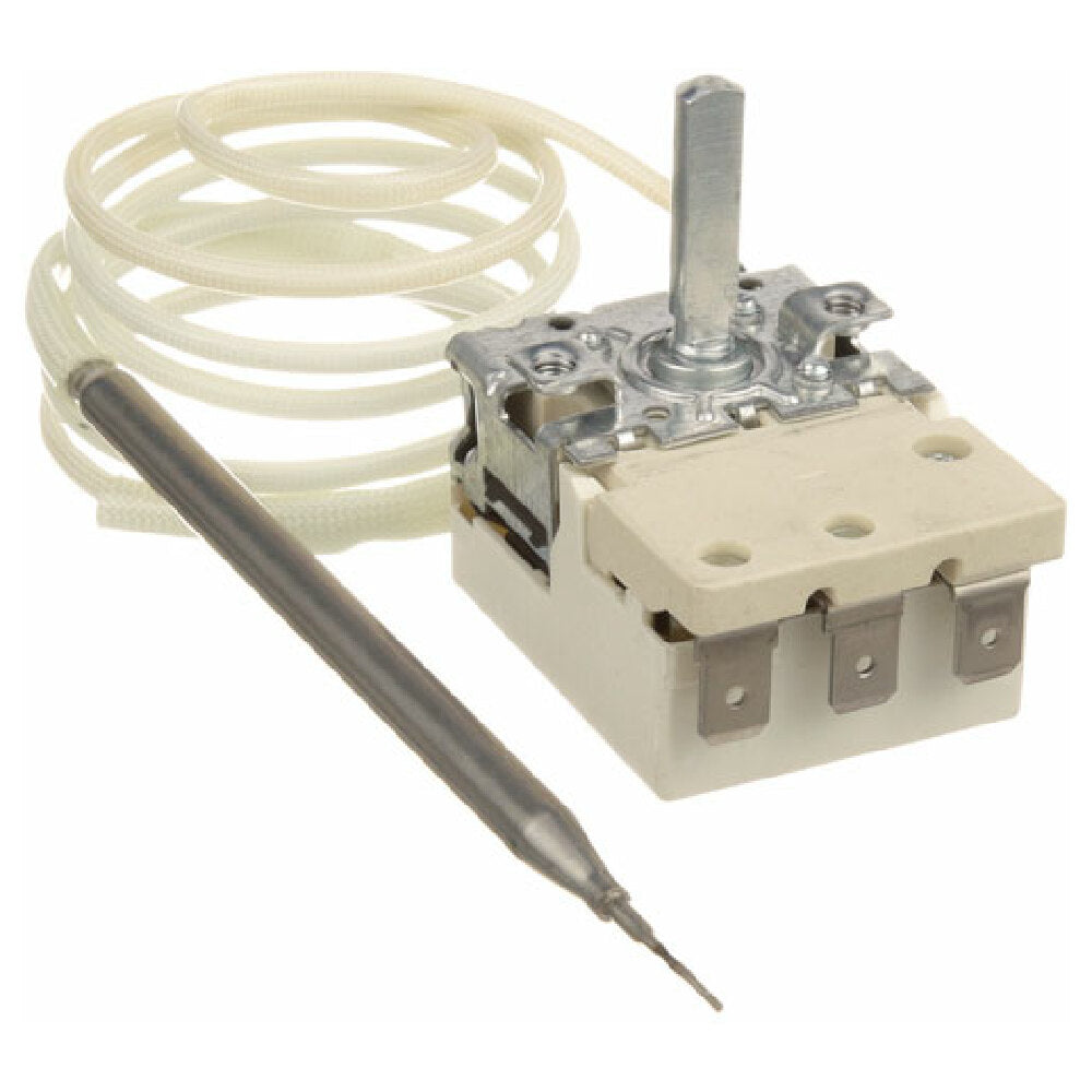 Vollrath/Idea-Medalie 17124-1 Thermostat