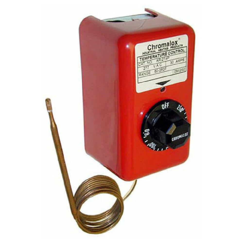 Private Label 461296 Thermostat Ar214p 1/4 X 5 84