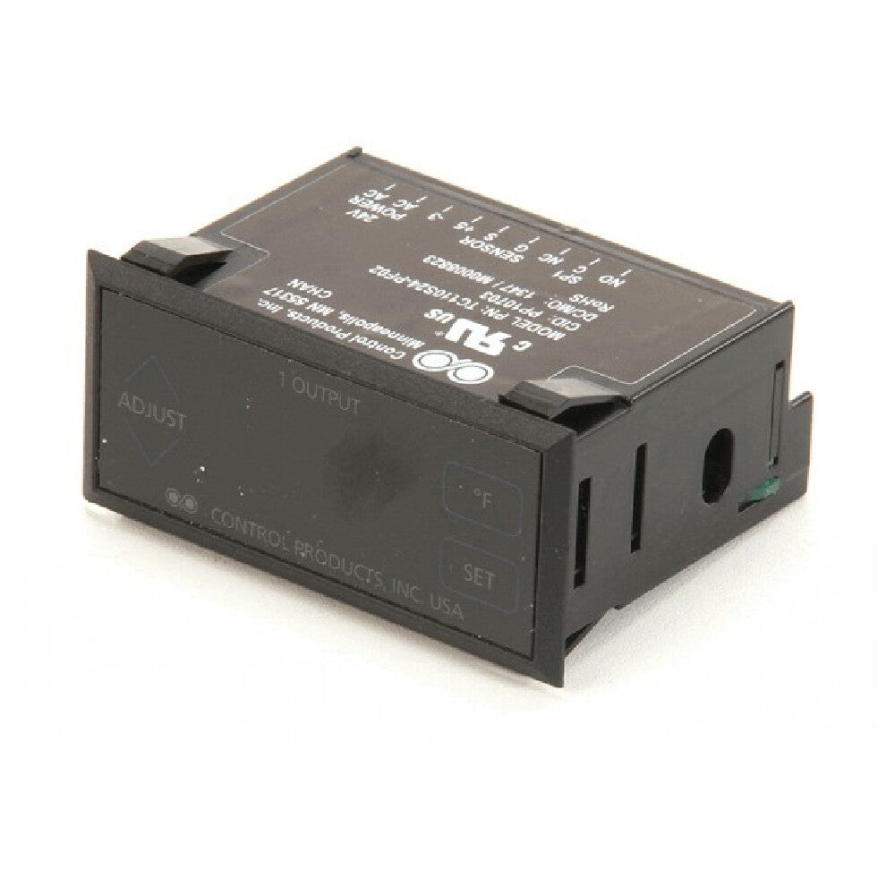 Pitco PP10703 Temp Controller