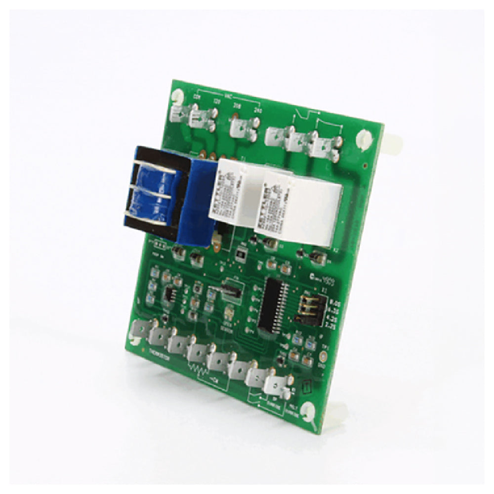 Vulcan Hart 00-415144-00011 Temp Control Board