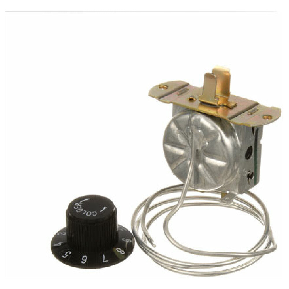 Beverage Air 502-194A Cooler Control 9530 30 1/2