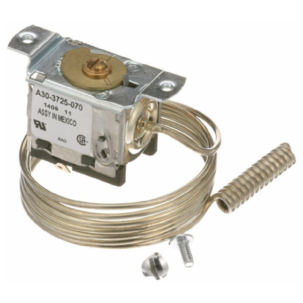 Glenco SP64-44 Cooler Control A30 3/8 X 1 1/4 60