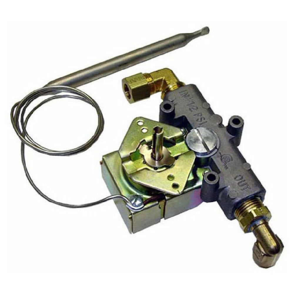 Blodgett 1182553 Thermostat Gs 3/8 X 5 30