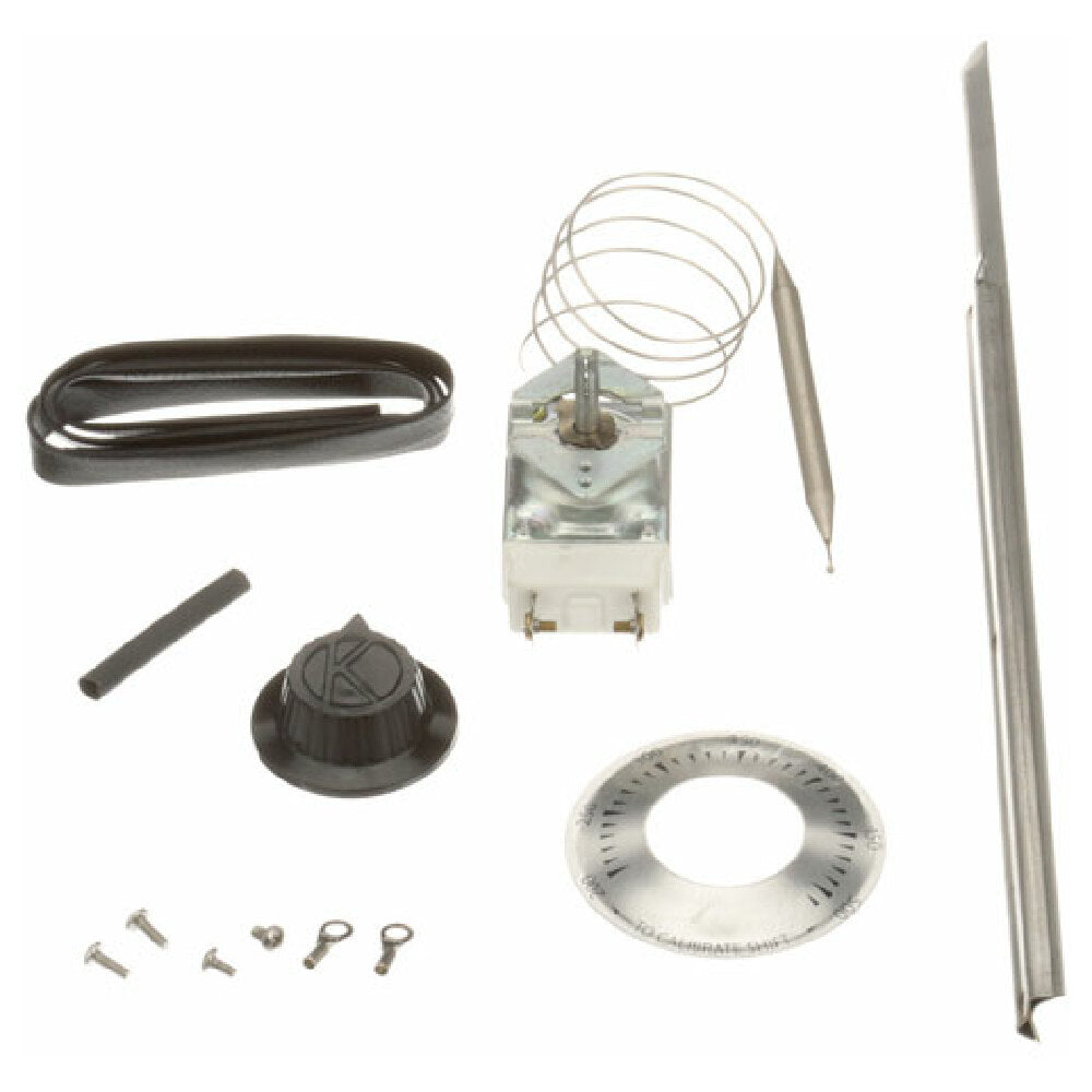 Keating 037088 Thermostat Kit Rx 5/16 X 3 1/2 30