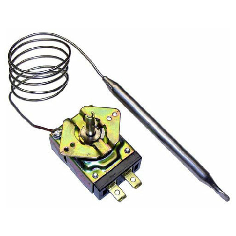 Star Mfg 2T-Y9113 Thermostat