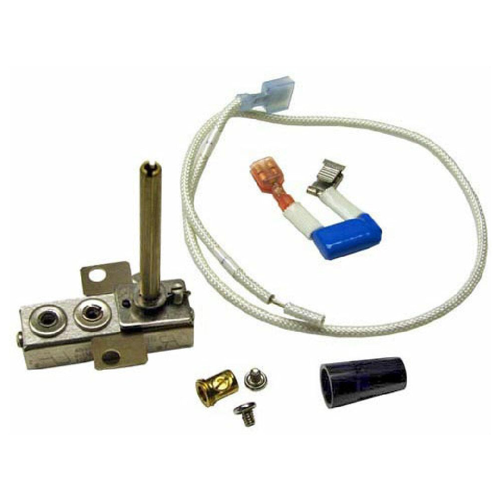 Star Mfg 61740 Thermostat