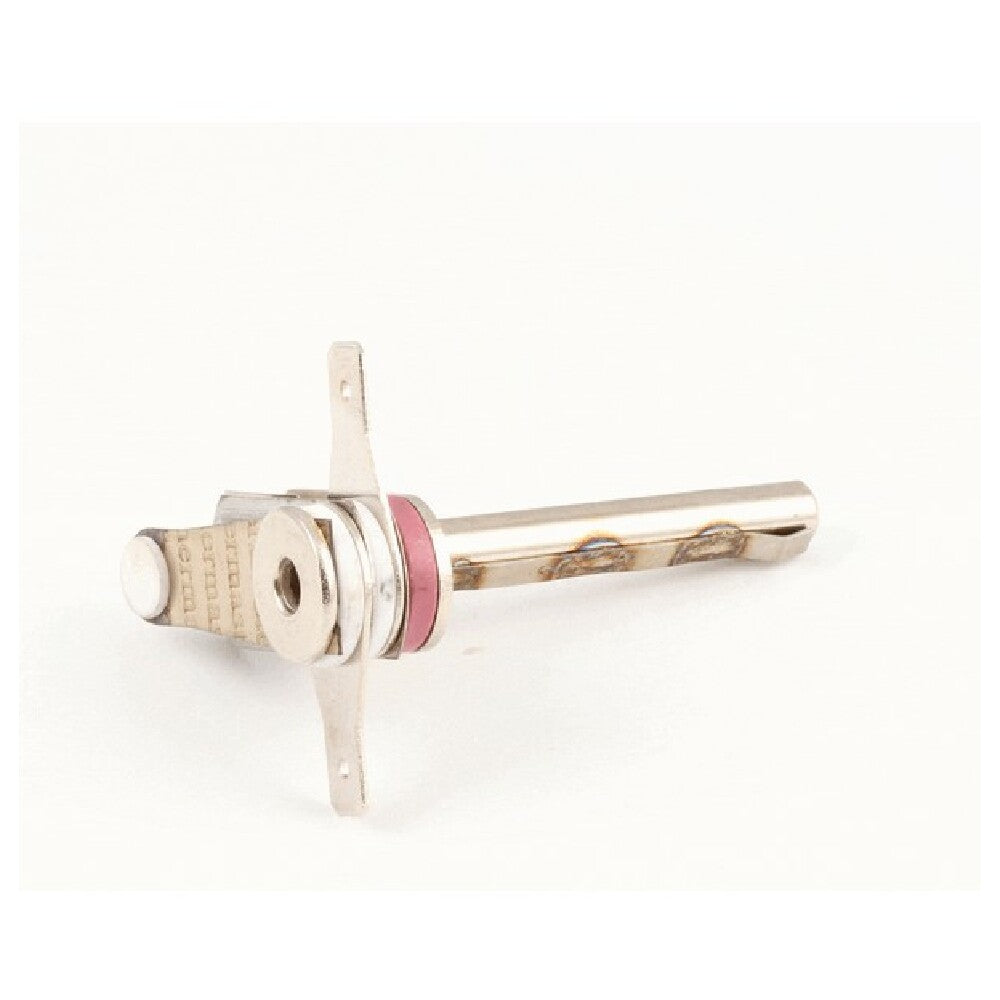 Star Mfg 2T-Z7202 Thermostat