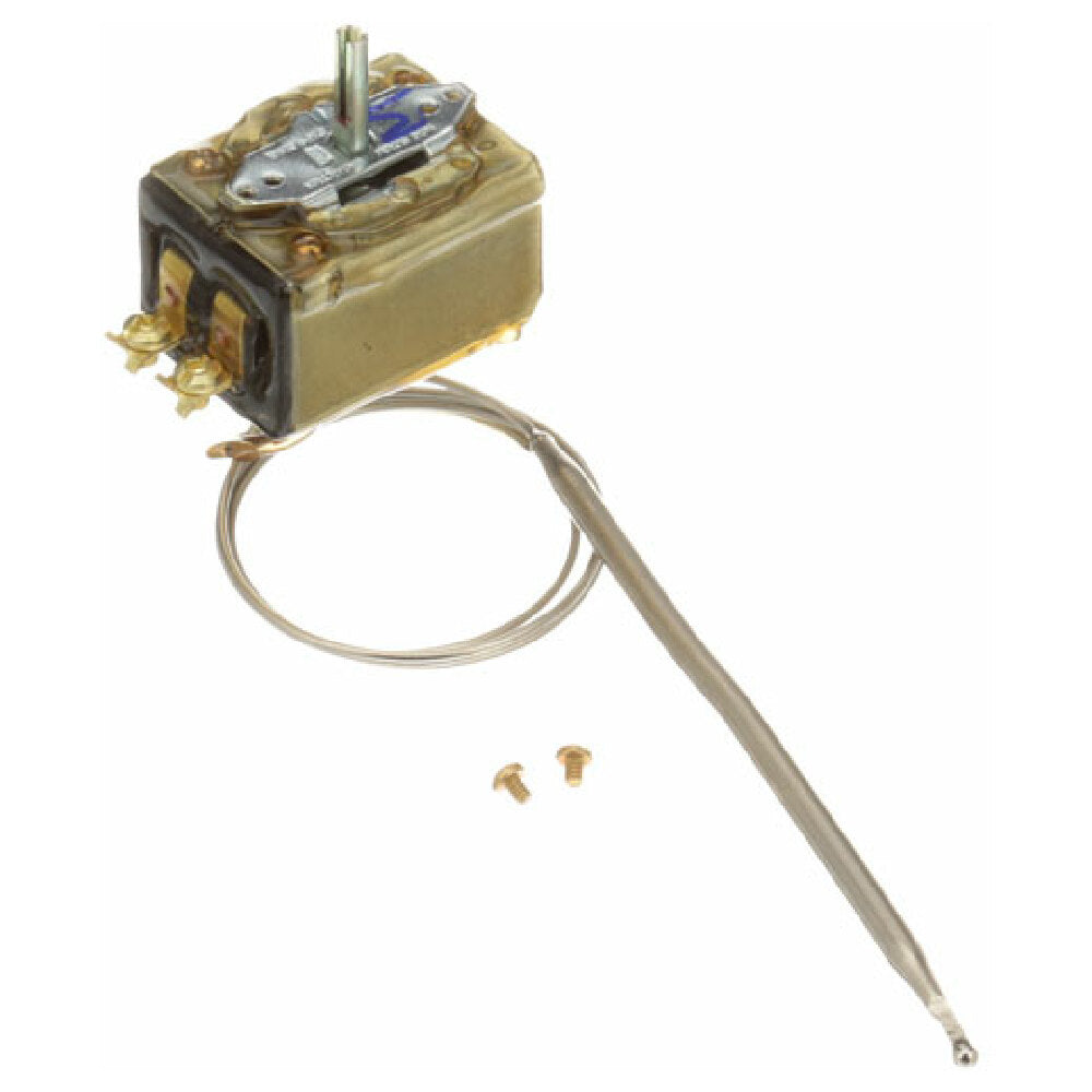 Vulcan Hart 960741 Thermostat