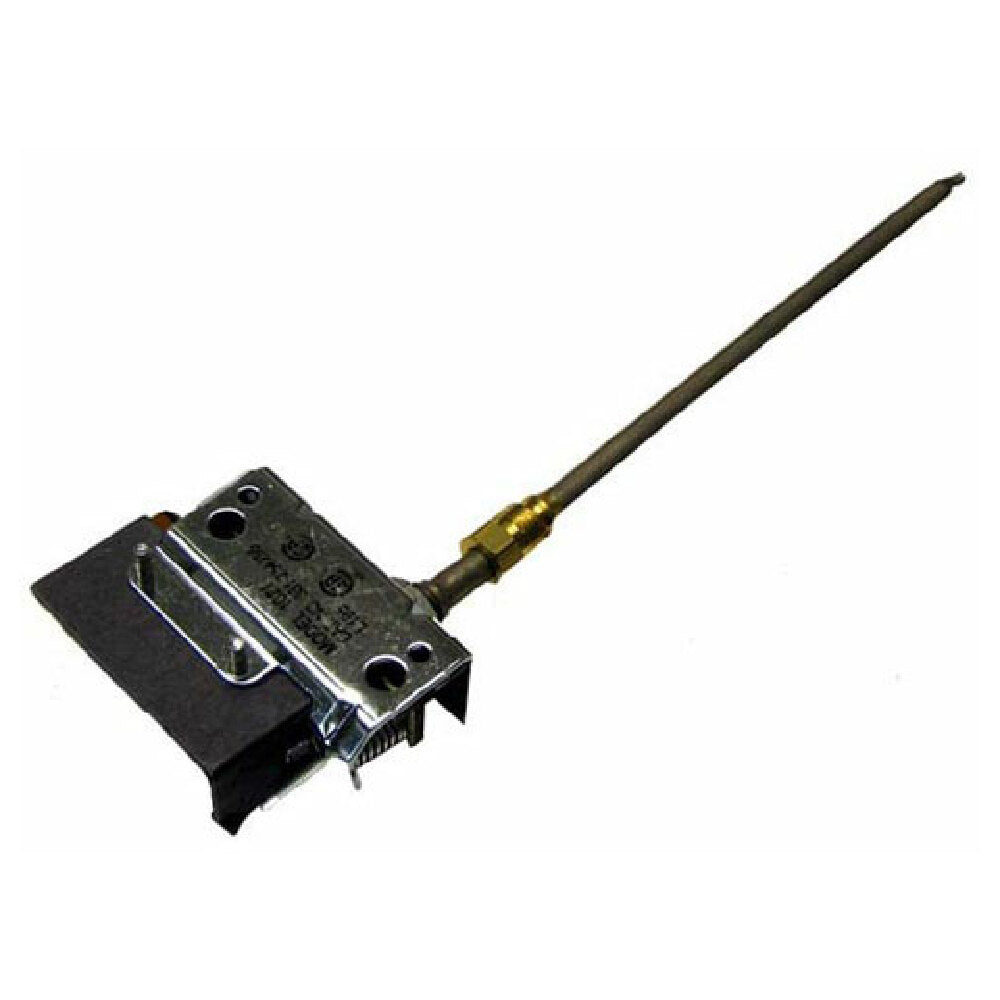 Jackson 5930-510-03-79 Thermostat