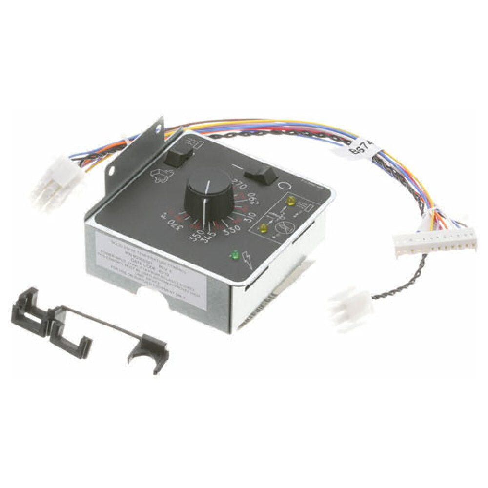 Pitco B2005301 Solid State Control