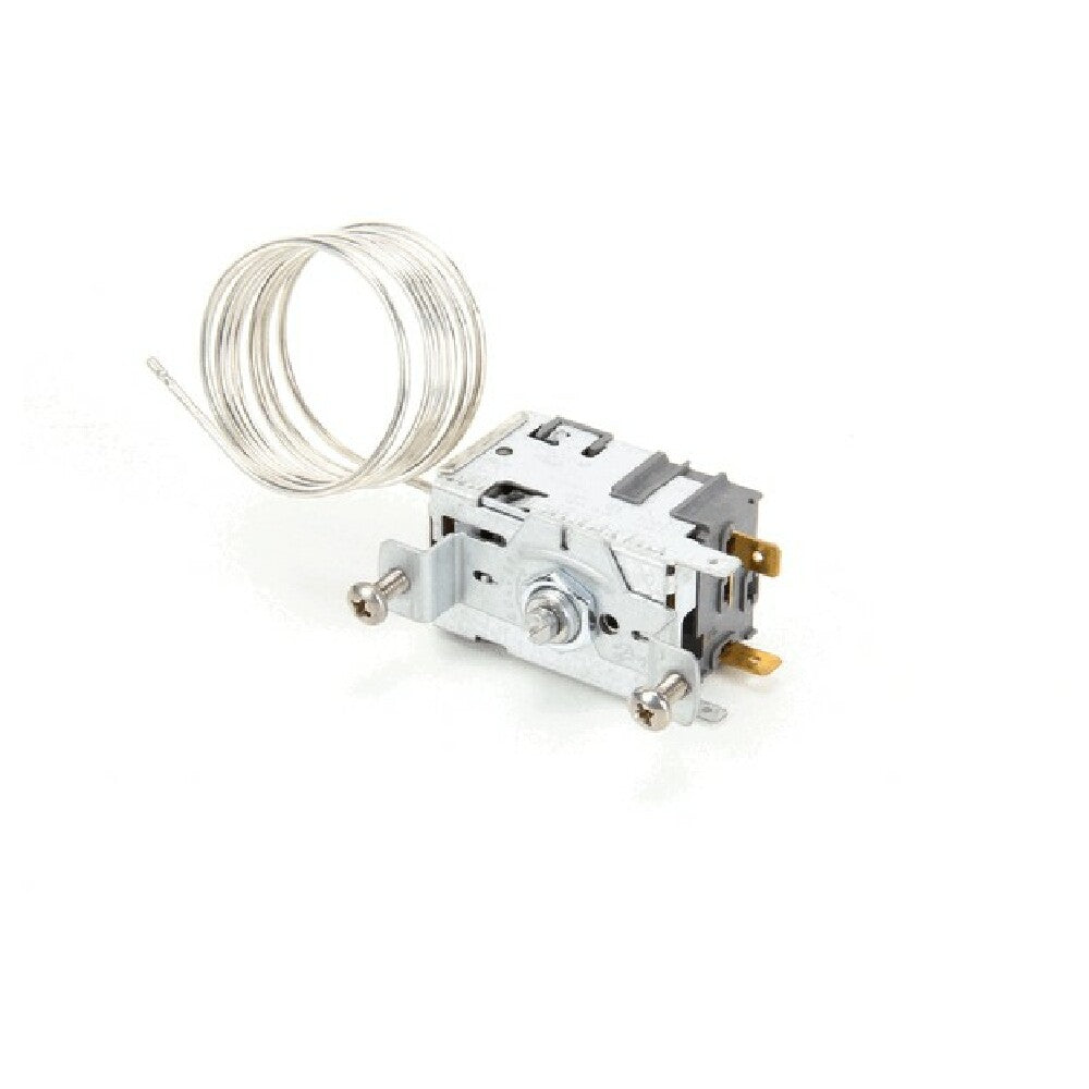 Kairak 337-60387-00 Control Temperature