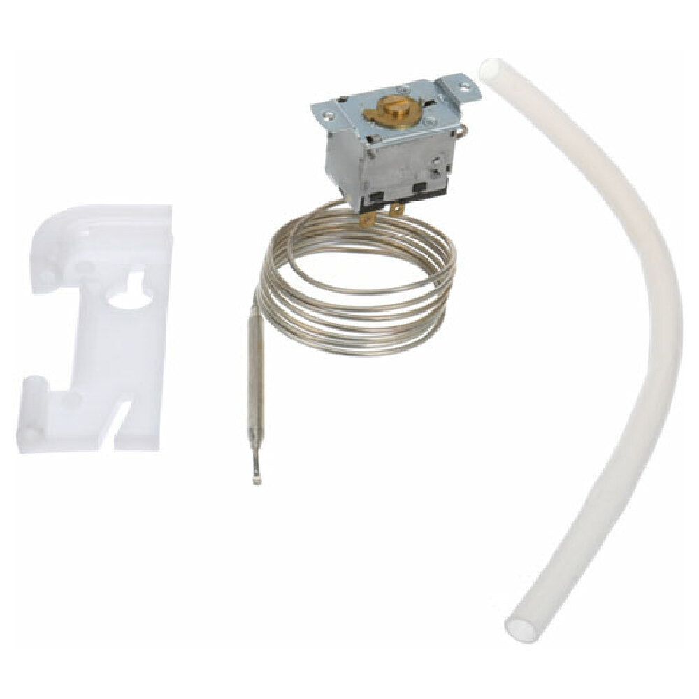 Hoshizaki 4A0284-1 T'stat Ice Machine