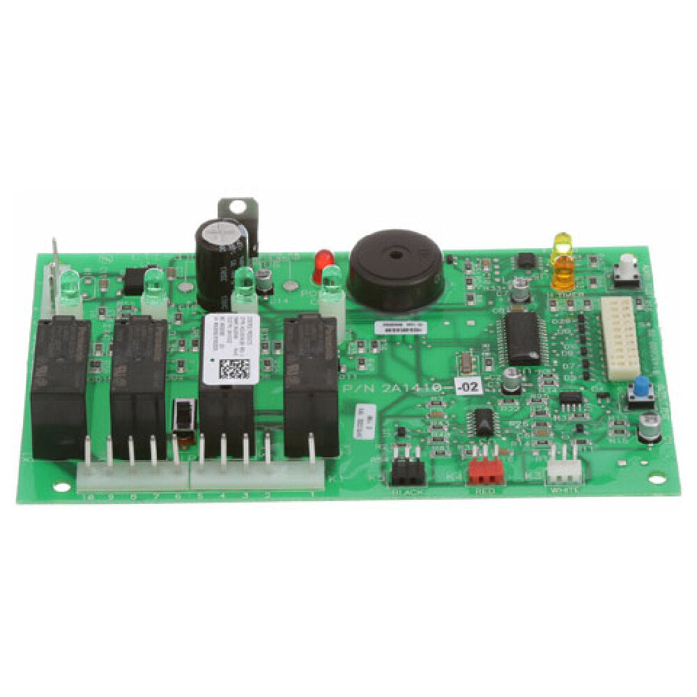 Hoshizaki 2A1410-02 Board Control