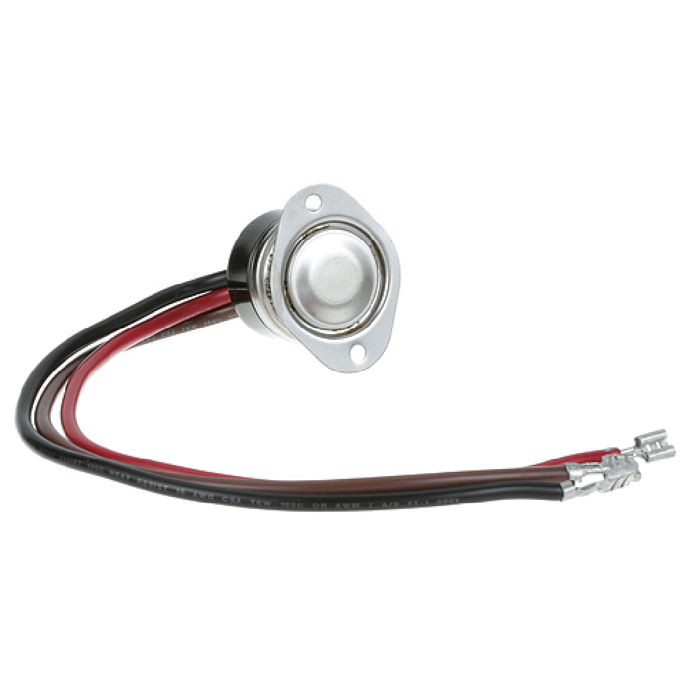 Private Label 461620 Defrost Thermostat