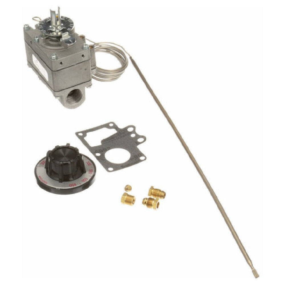 Private Label MVR461625 Thermostat W/ Gasket