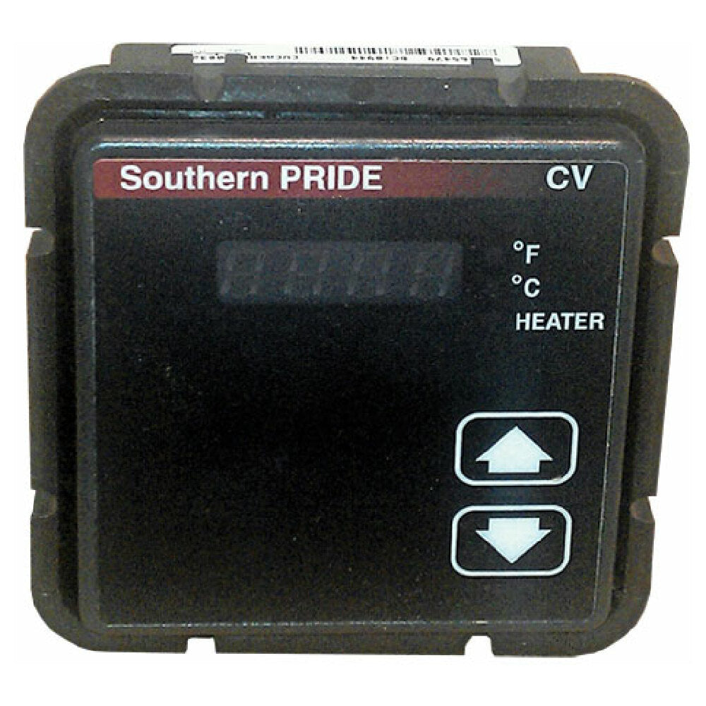 Southern Pride 1002 Digital T Stat