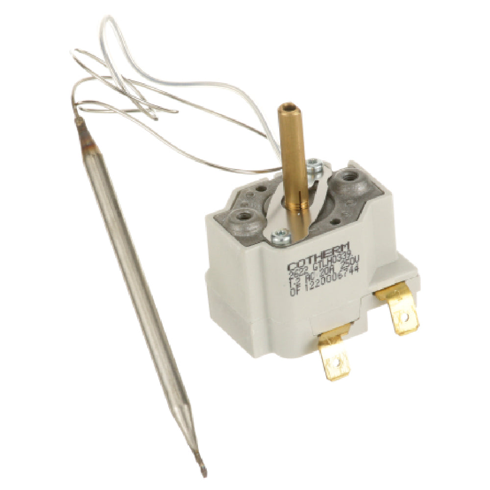 Cecilware 08027 Thermostat
