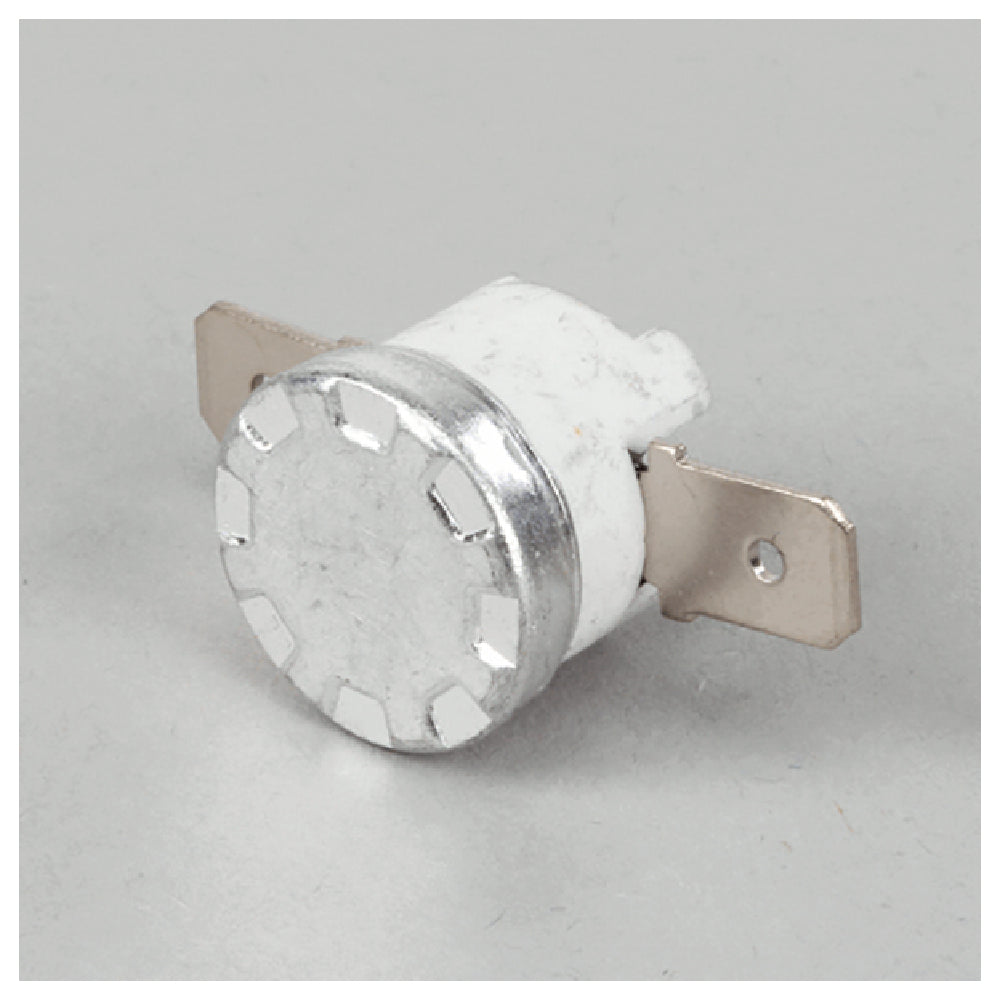 Cecilware L656AL Hi Limit