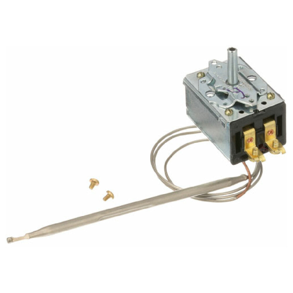 Bevles 782132 Thermostat