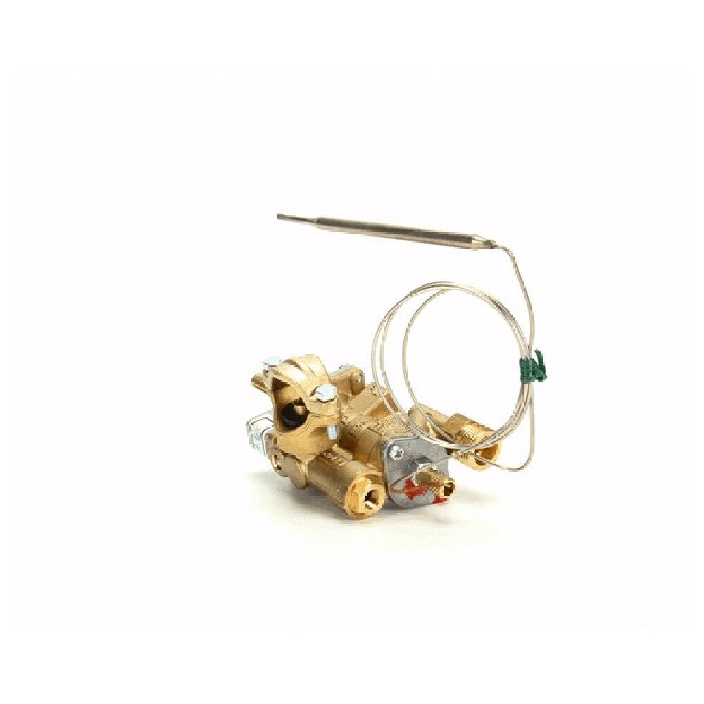 Hobart 428806-00001 Oven Control Valve