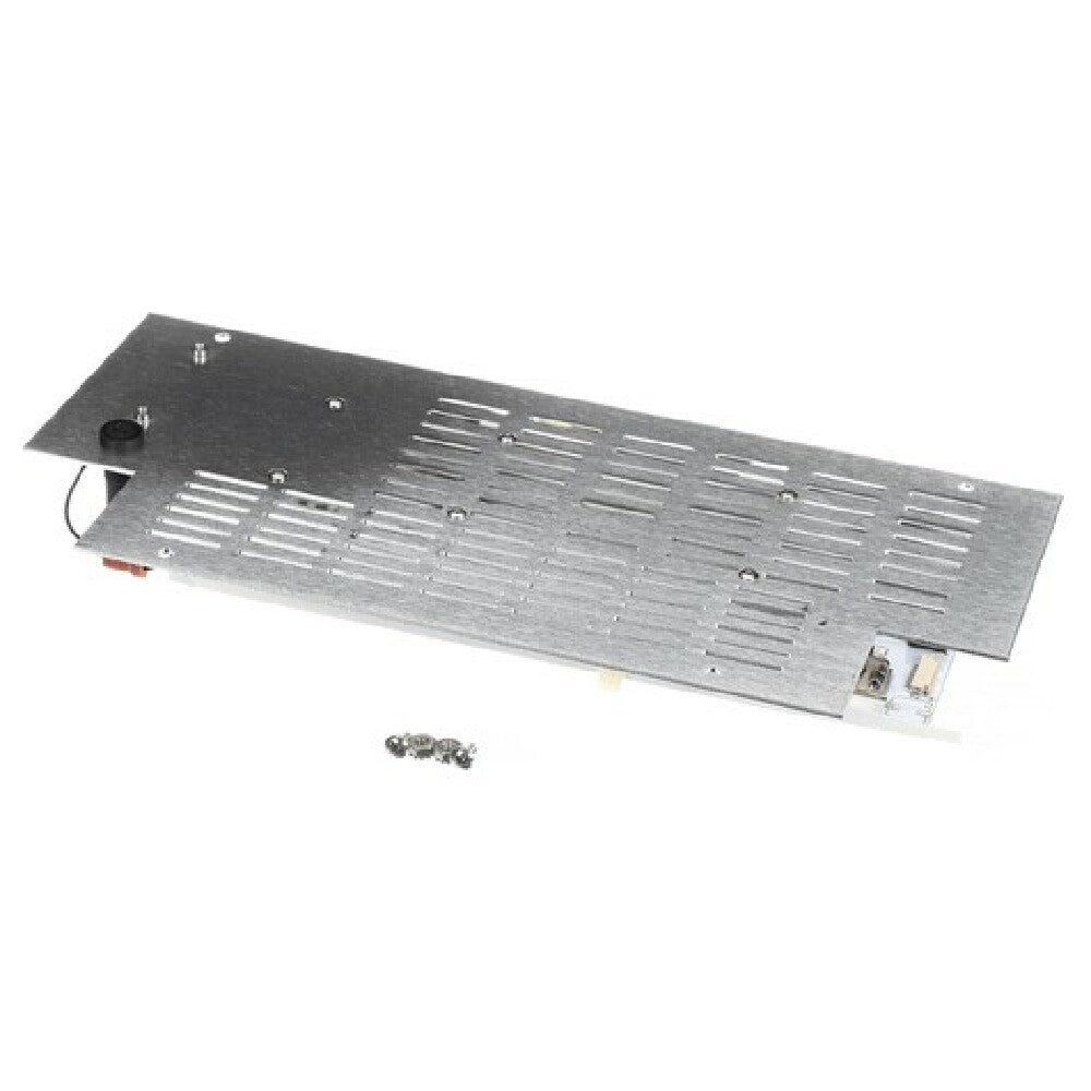 Prince Castle 625-323NS Main Pcb