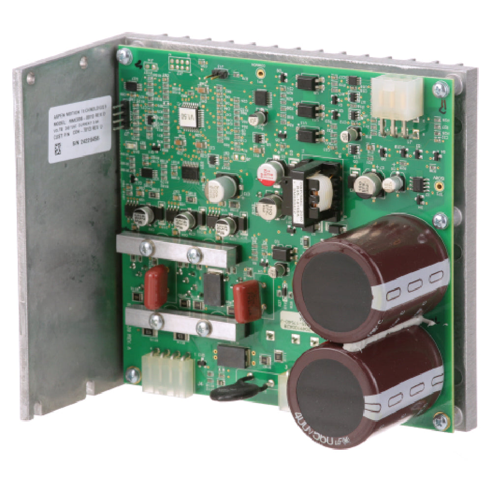 Turbochef CON-3010 Controller