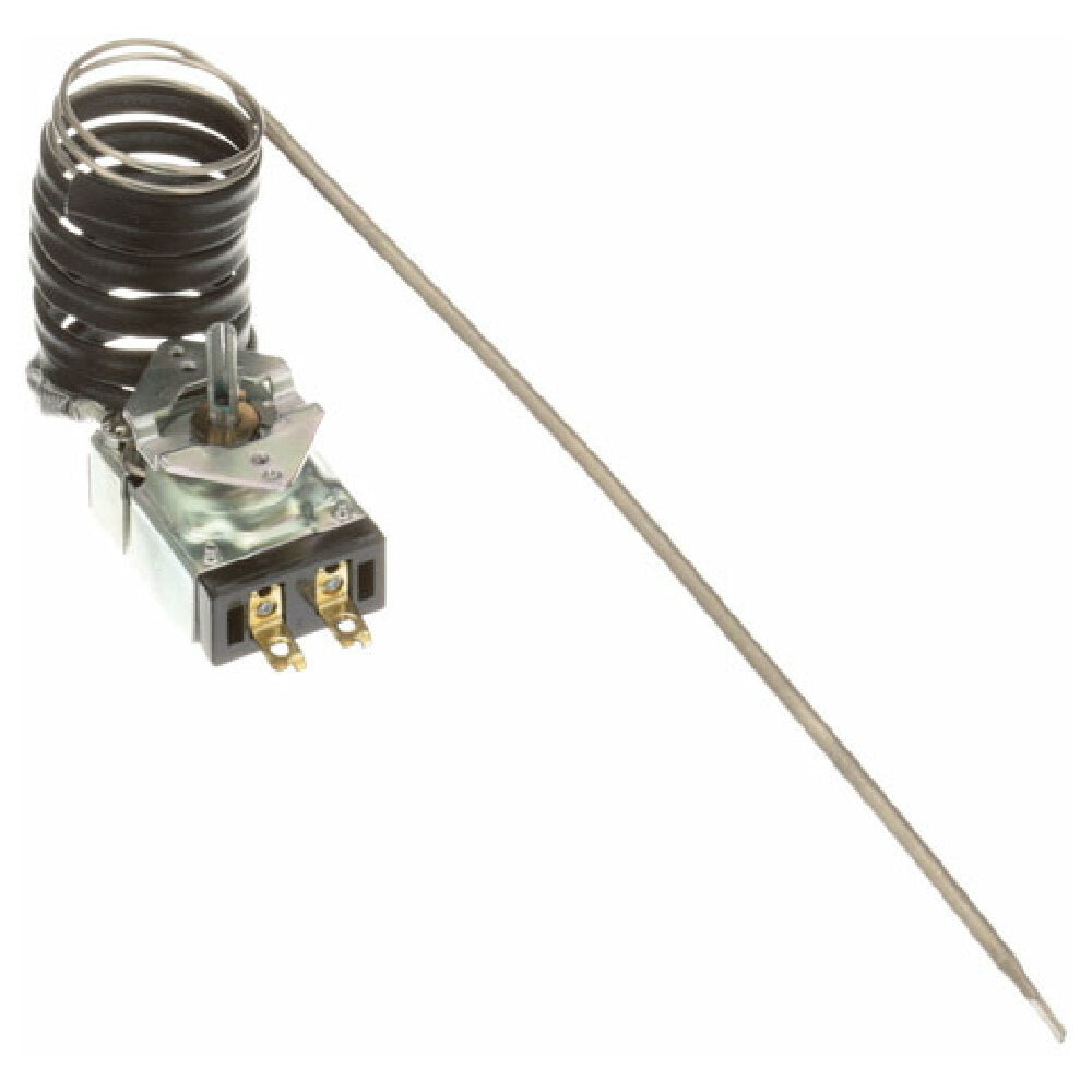 Lang 30402-07 Thermostat