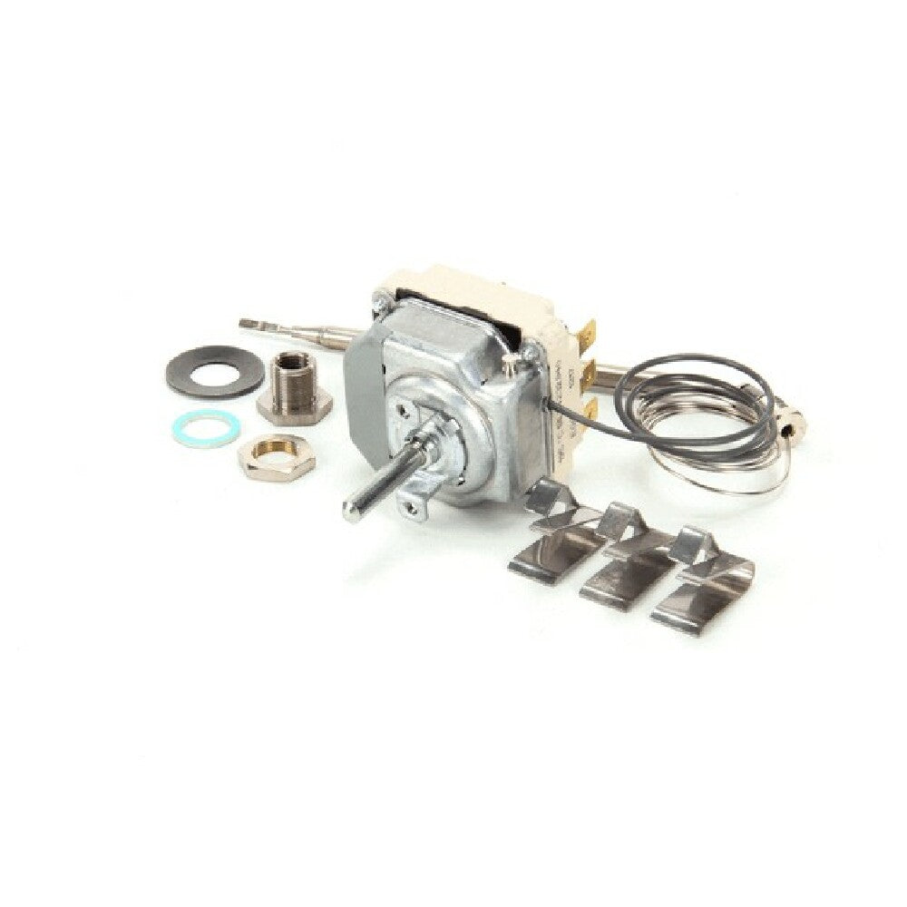 Star Mfg 2T-46688 Temperature Control Kit