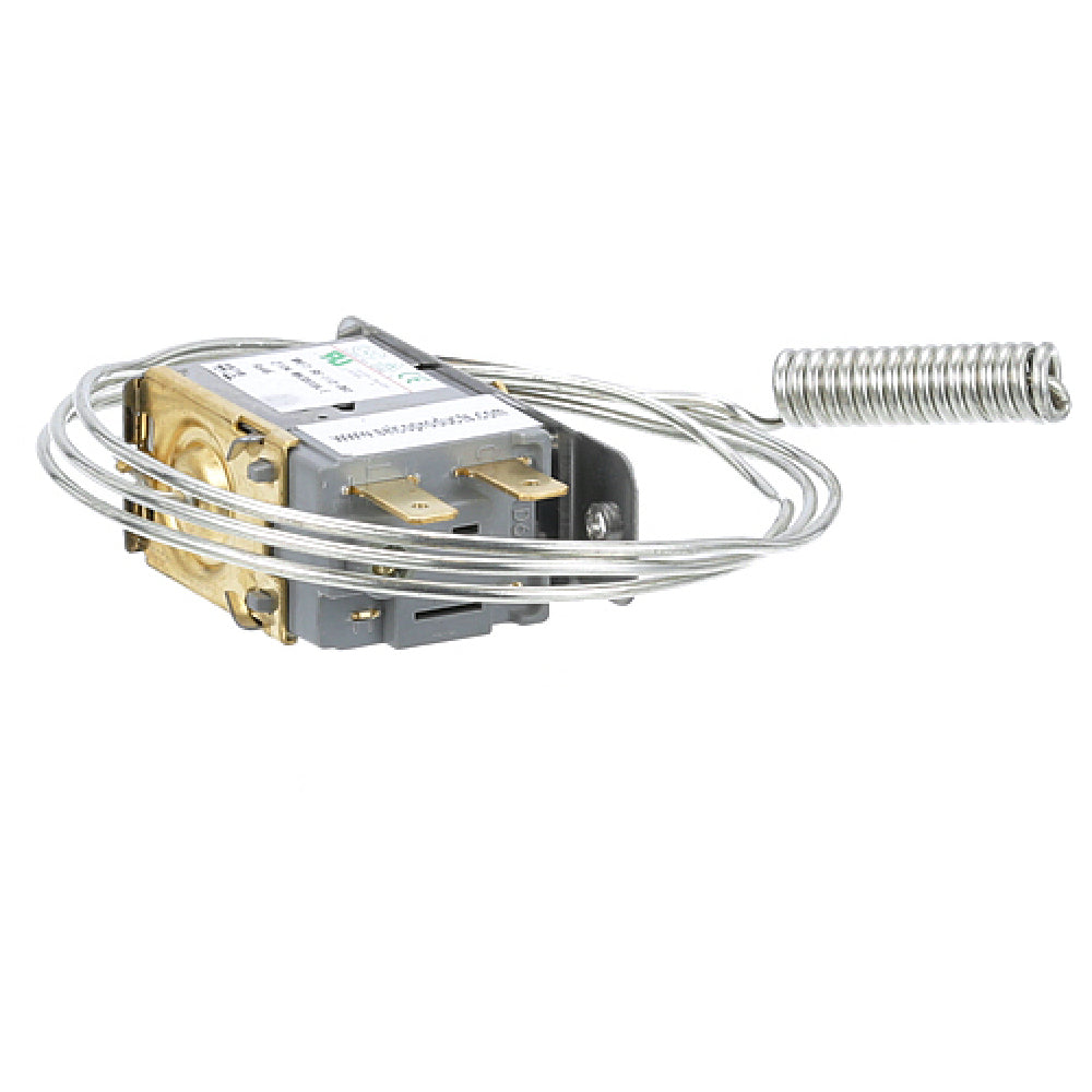 Cornelius -4-748 Thermostat Cont