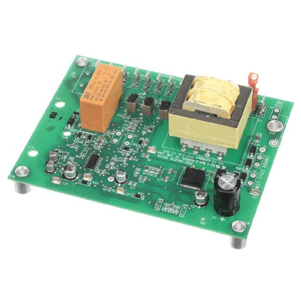 Southbend SOU1194639 Solid State Thermostat
